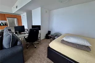 253 NE 2nd St, Miami, FL 33132 - Photo 10