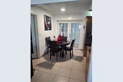 4331 SW 23rd Ct, Fort Lauderdale, FL 33317 - Photo 10