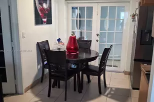 4331 SW 23rd Ct, Fort Lauderdale, FL 33317 - Photo 10