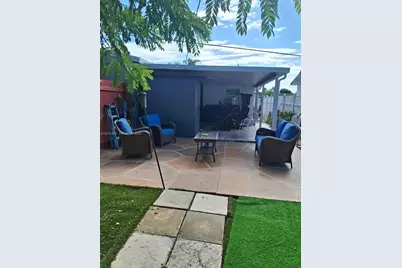 4331 SW 23rd Ct, Fort Lauderdale, FL 33317 - Photo 16