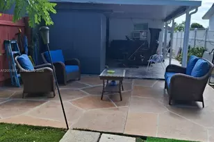 4331 SW 23rd Ct, Fort Lauderdale, FL 33317 - Photo 16