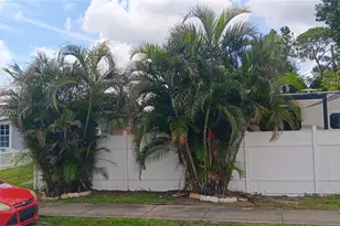 4331 SW 23rd Ct, Fort Lauderdale, FL 33317 - Photo 4