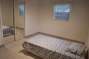 4331 SW 23rd Ct, Fort Lauderdale, FL 33317 - Photo 22