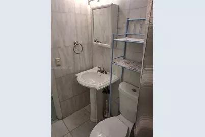 4331 SW 23rd Ct, Fort Lauderdale, FL 33317 - Photo 26