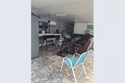 4331 SW 23rd Ct, Fort Lauderdale, FL 33317 - Photo 14