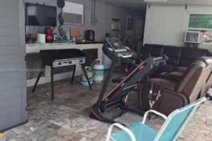 4331 SW 23rd Ct, Fort Lauderdale, FL 33317 - Photo 14