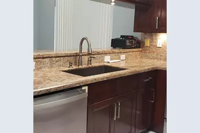 2398 NW 162nd Way #2398, Pembroke Pines, FL 33028 - Photo 6