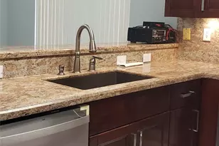 2398 NW 162nd Way, Pembroke Pines, FL 33028 - Photo 6