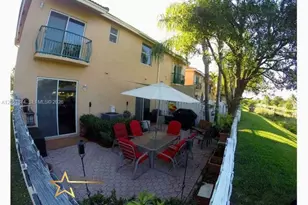 2398 NW 162nd Way, Pembroke Pines, FL 33028 - Photo 18