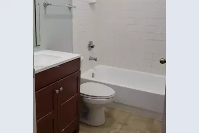 2398 NW 162nd Way #2398, Pembroke Pines, FL 33028 - Photo 16