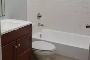 2398 NW 162nd Way, Pembroke Pines, FL 33028 - Photo 16