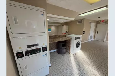 4441 W McNab Rd #21, Pompano Beach, FL 33069 - Photo 16