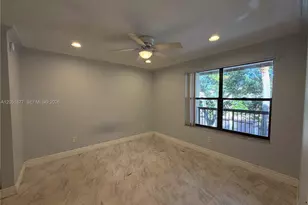 4441 W McNab Rd, Pompano Beach, FL 33069 - Photo 6