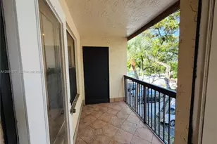 4441 W McNab Rd, Pompano Beach, FL 33069 - Photo 4