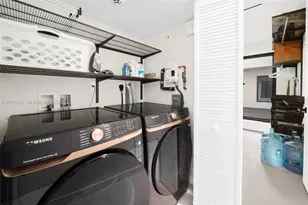 2688 SW 25th Ave, Miami, FL 33133 - Photo 20