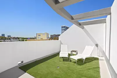 2688 SW 25th Ave., Miami, FL 33133 - Photo 18