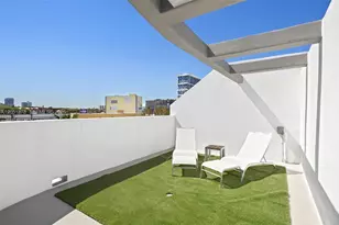 2688 SW 25th Ave, Miami, FL 33133 - Photo 18