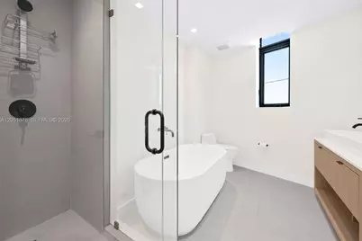 2688 SW 25th Ave., Miami, FL 33133 - Photo 12