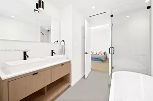 2688 SW 25th Ave, Miami, FL 33133 - Photo 10