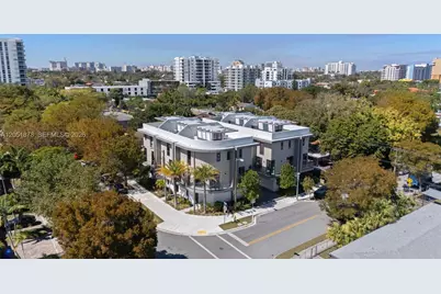 2688 SW 25th Ave., Miami, FL 33133 - Photo 26