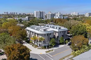 2688 SW 25th Ave, Miami, FL 33133 - Photo 26