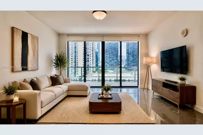 1111 SW 1st Ave #2223-N, Miami, FL 33130 - Photo 14