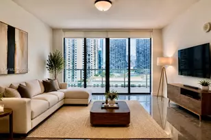 1111 SW 1st Ave, Miami, FL 33130 - Photo 14