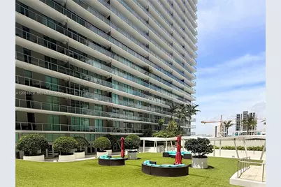 1111 SW 1st Ave #2223-N, Miami, FL 33130 - Photo 28
