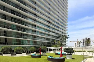 1111 SW 1st Ave, Miami, FL 33130 - Photo 28