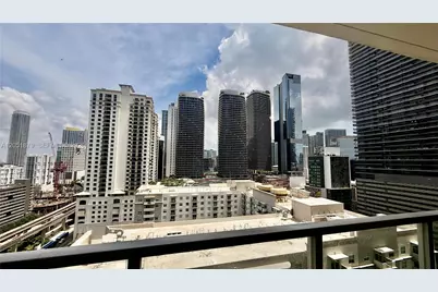 1111 SW 1st Ave #2223-N, Miami, FL 33130 - Photo 20