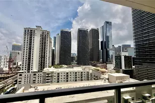 1111 SW 1st Ave, Miami, FL 33130 - Photo 20