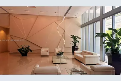 1111 SW 1st Ave #2223-N, Miami, FL 33130 - Photo 4