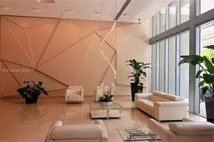 1111 SW 1st Ave, Miami, FL 33130 - Photo 4
