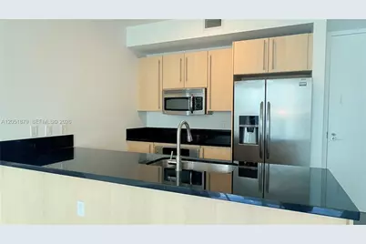 1111 SW 1st Ave #2223-N, Miami, FL 33130 - Photo 8