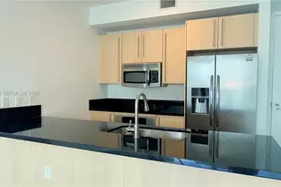 1111 SW 1st Ave, Miami, FL 33130 - Photo 8