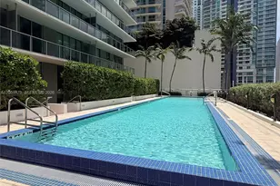 1111 SW 1st Ave, Miami, FL 33130 - Photo 30