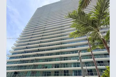 1111 SW 1st Ave #2223-N, Miami, FL 33130 - Photo 1