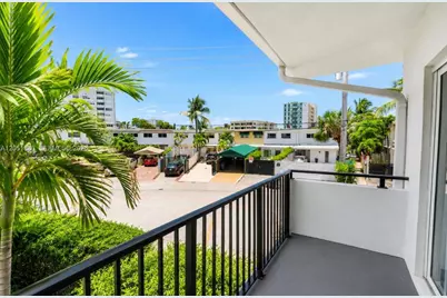 [Address not provided], Miami Beach, FL 33141 - Photo 2
