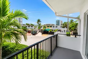[Address not provided], Miami Beach, FL 33141 - Photo 2