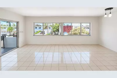 [Address not provided], Miami Beach, FL 33141 - Photo 1