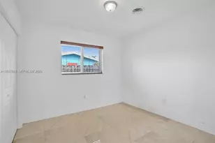 4519 W Park Rd, Hollywood, FL 33021 - Photo 8