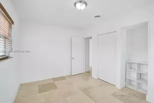 4519 W Park Rd, Hollywood, FL 33021 - Photo 10