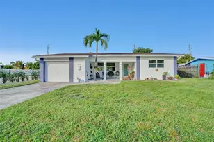 4519 W Park Rd, Hollywood, FL 33021 - Photo 26