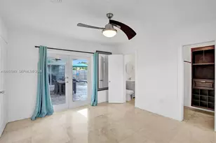 4519 W Park Rd, Hollywood, FL 33021 - Photo 14