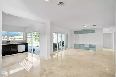 4519 W Park Rd, Hollywood, FL 33021 - Photo 4