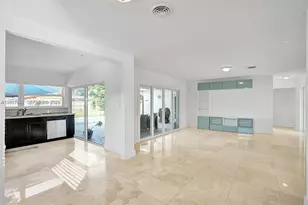 4519 W Park Rd, Hollywood, FL 33021 - Photo 4