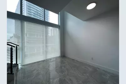 [Address not provided], Miami, FL 33131 - Photo 26