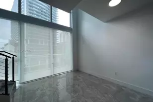 [Address not provided], Miami, FL 33131 - Photo 26