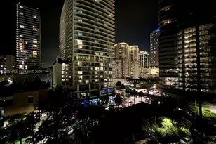 [Address not provided], Miami, FL 33131 - Photo 42