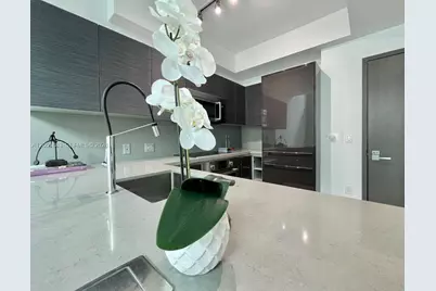 [Address not provided], Miami, FL 33131 - Photo 16